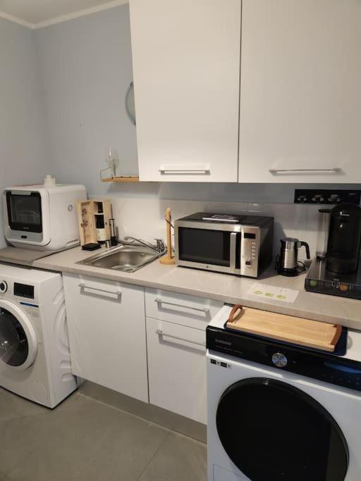 Attico 26 Apartman Perugia Kültér fotó