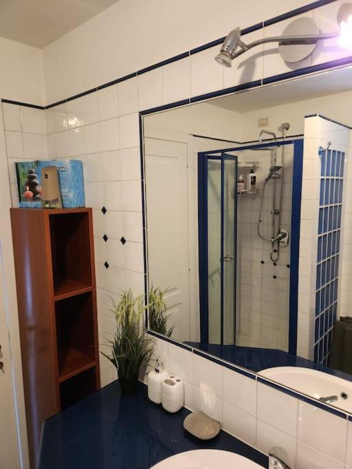 Attico 26 Apartman Perugia Kültér fotó