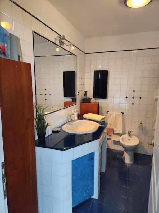 Attico 26 Apartman Perugia Kültér fotó